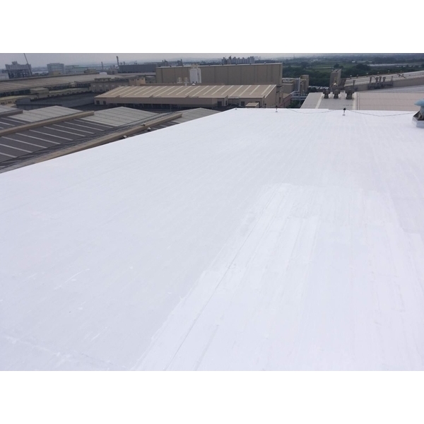 防水工程-南亞塑膠,玉逢工程有限公司