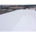 防水工程-南亞塑膠 - 玉逢工程有限公司