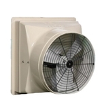 FRP直結型28負壓風扇 , 大穎實業有限公司