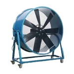 渦流式送風機46 , 大穎實業有限公司