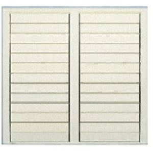 電動百葉窗 , 大穎實業有限公司