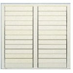 電動百葉窗 , 大穎實業有限公司