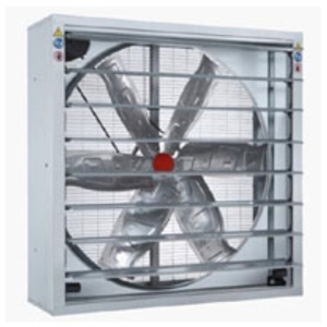 四方鐵殼皮帶型50” , 大穎實業有限公司