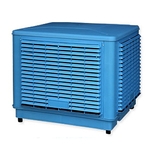 環保空調 , 大穎實業有限公司