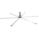 工業超級大吊扇 , 大穎實業有限公司