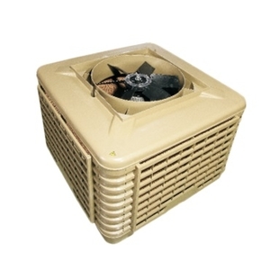 上吹式環保空調,大穎實業有限公司