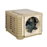 側吹式環保空調 , 大穎實業有限公司