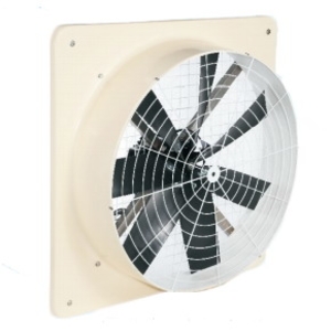 FRP直結型46平板扇 , 大穎實業有限公司