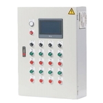 自動控制系統 , 大穎實業有限公司