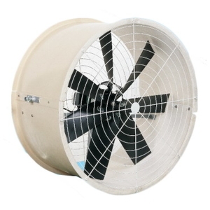 46正壓排風扇 , 大穎實業有限公司