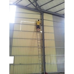 排風扇 - 大穎實業有限公司