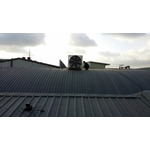 負壓風扇 - 大穎實業有限公司