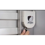 脫離器ETO - 晟顧捲門有限公司