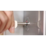 脫離器ETO - 晟顧捲門有限公司