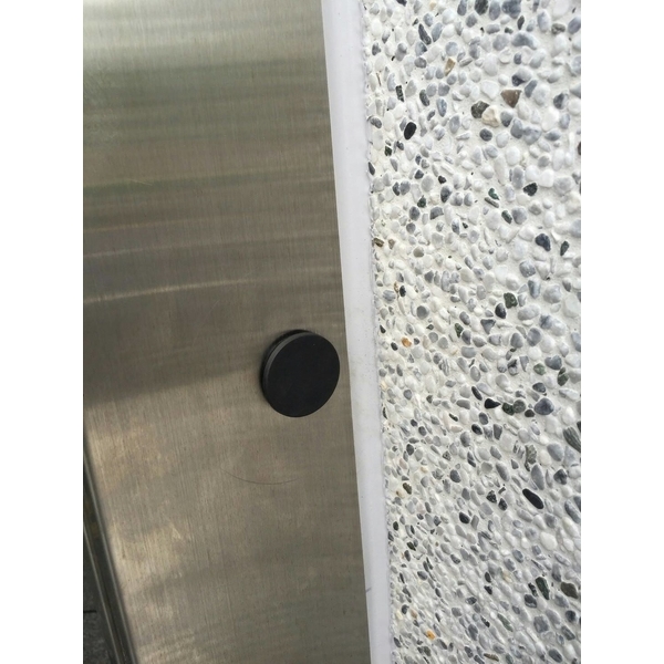 專利鎖 專利鎖,晟顧捲門有限公司