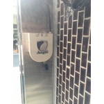 脫離器ETO - 晟顧捲門有限公司