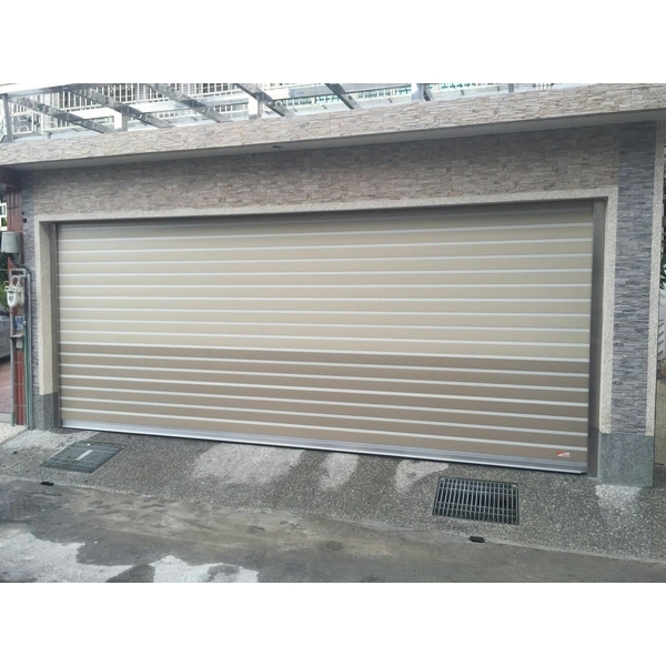 快速捲門 快速捲門,晟顧捲門有限公司