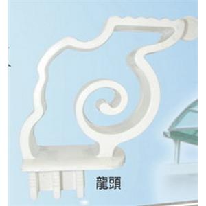 龍頭 , 昇億開發興業有限公司