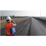 柏油瀝青工程 - 強維瀝青有限公司