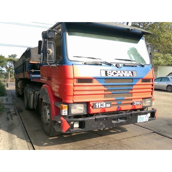 施工車輛出租,強維瀝青有限公司