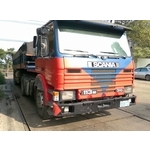 施工車輛出租 - 強維瀝青有限公司