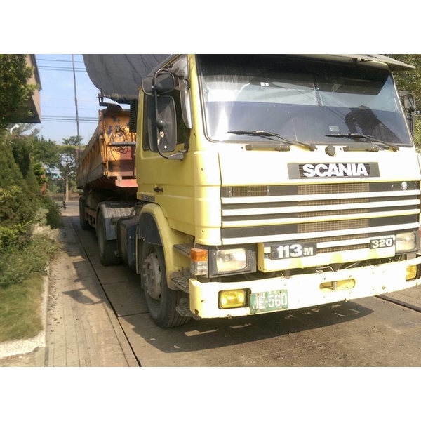 施工車輛出租,強維瀝青有限公司