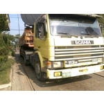 施工車輛出租 - 強維瀝青有限公司