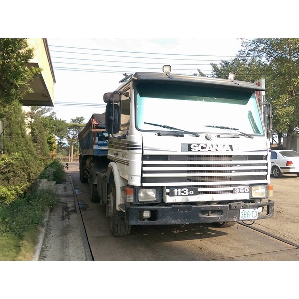 施工車輛出租,強維瀝青有限公司