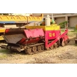 施工車輛出租 - 強維瀝青有限公司