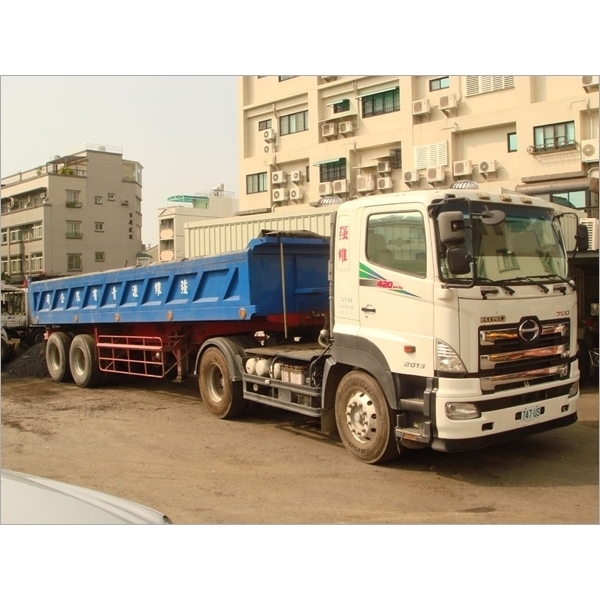 砂石級配 砂石級配,強維瀝青有限公司