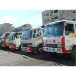 板車出租 - 強維瀝青有限公司