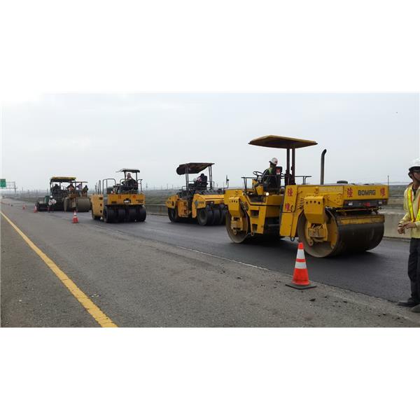 柏油瀝青工程 柏油瀝青工程,強維瀝青有限公司