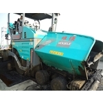 柏油瀝青舖設 - 強維瀝青有限公司