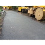 柏油瀝青舖設 - 強維瀝青有限公司