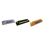 車輪擋 , 欣晉億企業有限公司