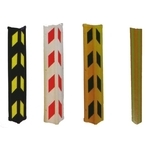 護條、維護桿 , 欣晉億企業有限公司