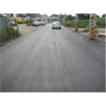 道路施工 - 友泉工程有限公司