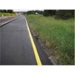 道路施工 - 友泉工程有限公司