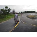 道路施工 - 友泉工程有限公司