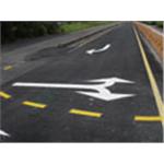 道路施工 - 友泉工程有限公司