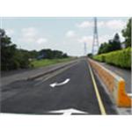 道路施工 - 友泉工程有限公司