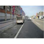 道路施工 - 友泉工程有限公司