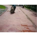 道路施工 - 友泉工程有限公司