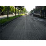 瀝青鋪設 - 友泉工程有限公司