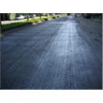 瀝青鋪設 - 友泉工程有限公司