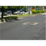 瀝青鋪設 - 友泉工程有限公司