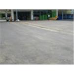 瀝青鋪設-海灣 - 友泉工程有限公司