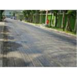 瀝青鋪設 - 友泉工程有限公司