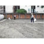 瀝青鋪設 - 友泉工程有限公司