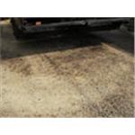 瀝青鋪設 - 友泉工程有限公司